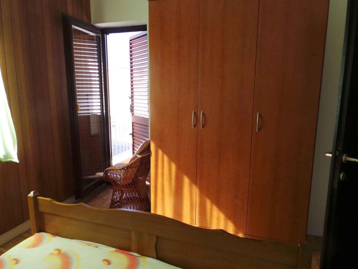Apartments In Sabunike/Zadar Riviera 7766 Nin Luaran gambar